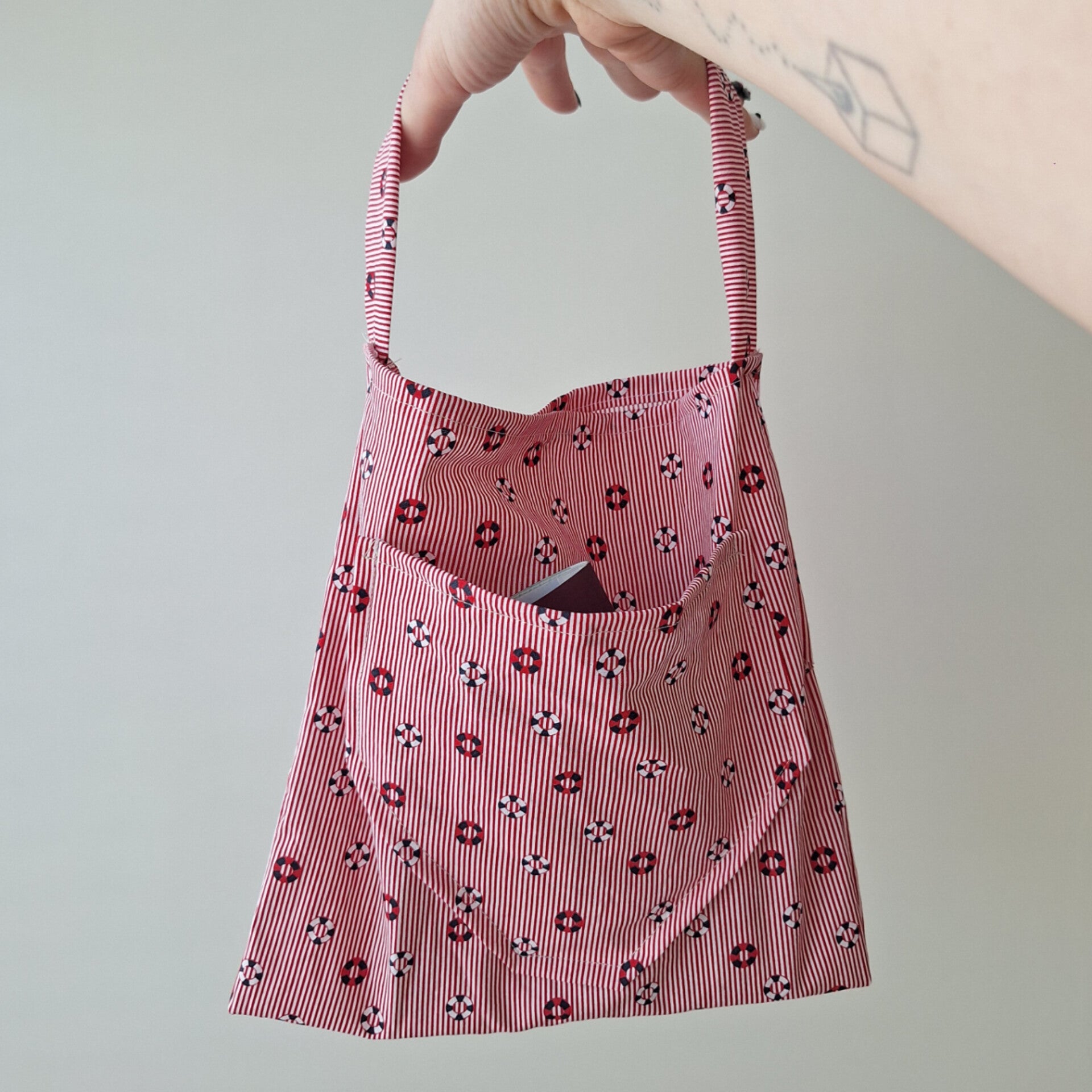 Bags